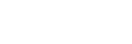RVNGE
